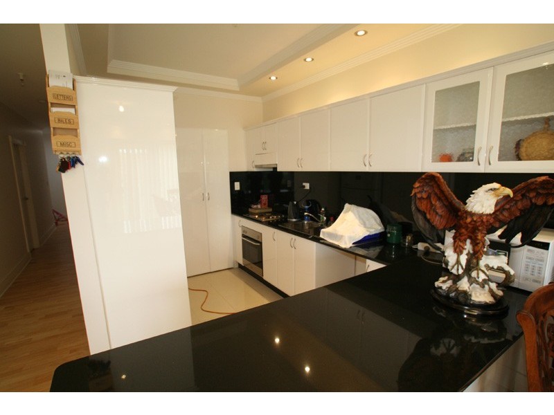 Kiama NSW 2533