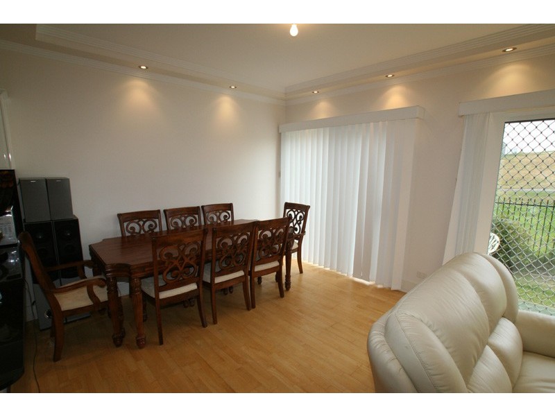 Kiama NSW 2533