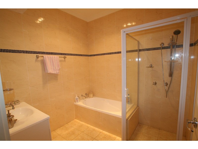 Kiama NSW 2533