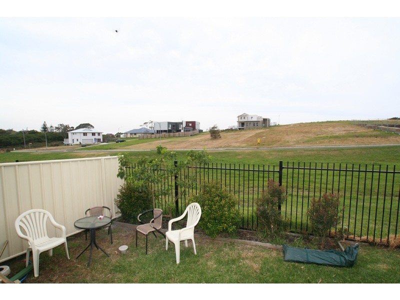 Kiama NSW 2533