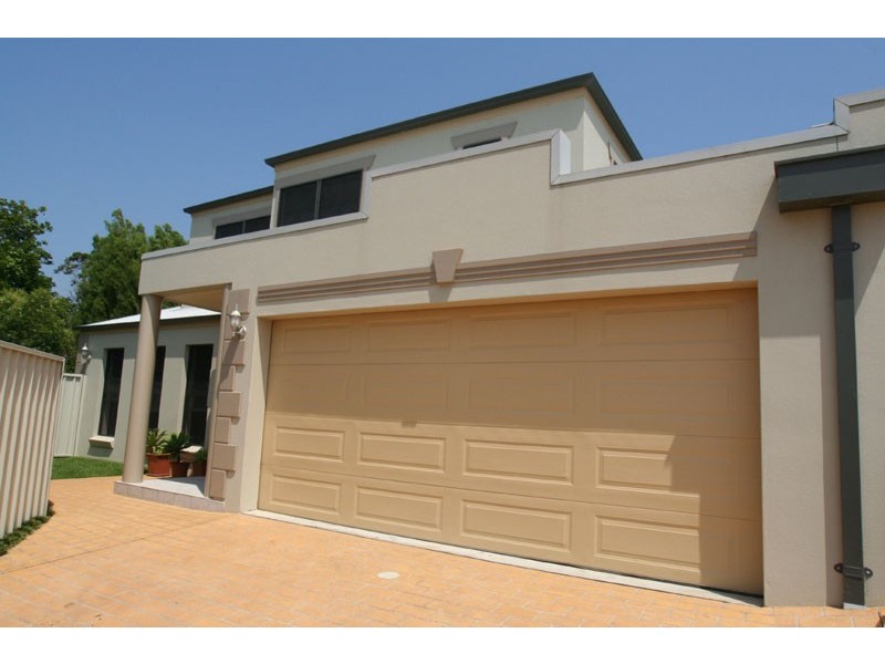 9/149  Shoalhaven Street, Kiama NSW 2533