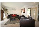 9/149  Shoalhaven Street, Kiama NSW 2533