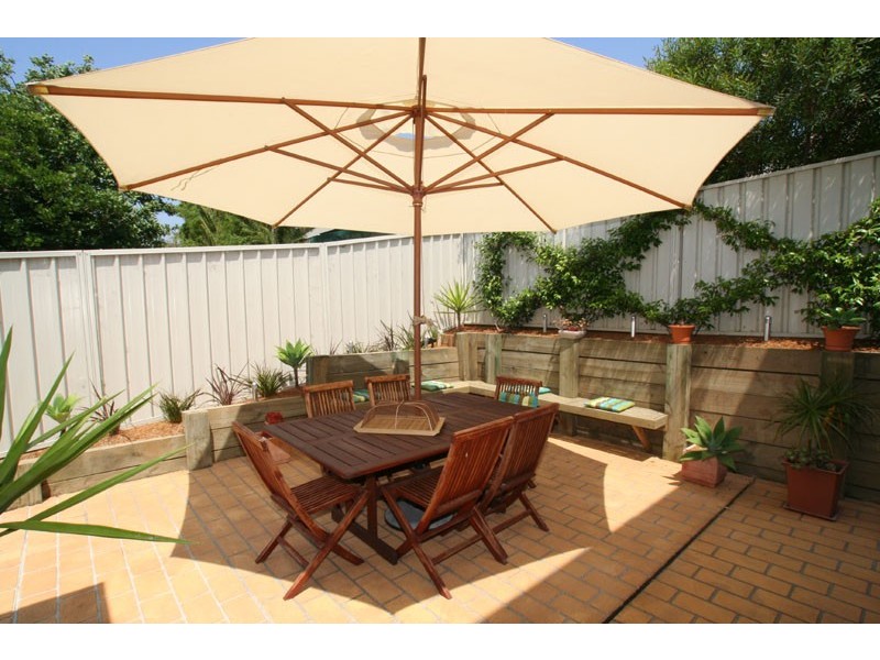 9/149  Shoalhaven Street, Kiama NSW 2533