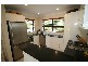 9/149  Shoalhaven Street, Kiama NSW 2533