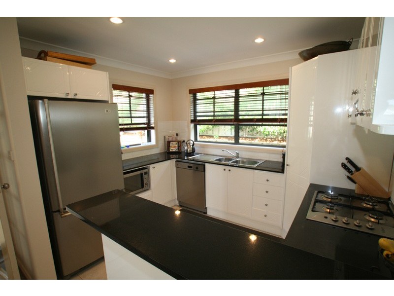 9/149  Shoalhaven Street, Kiama NSW 2533