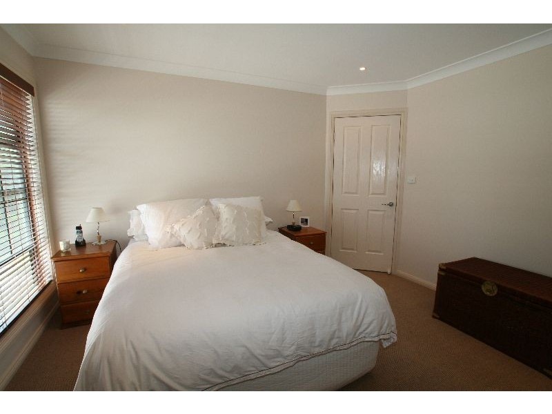9/149  Shoalhaven Street, Kiama NSW 2533