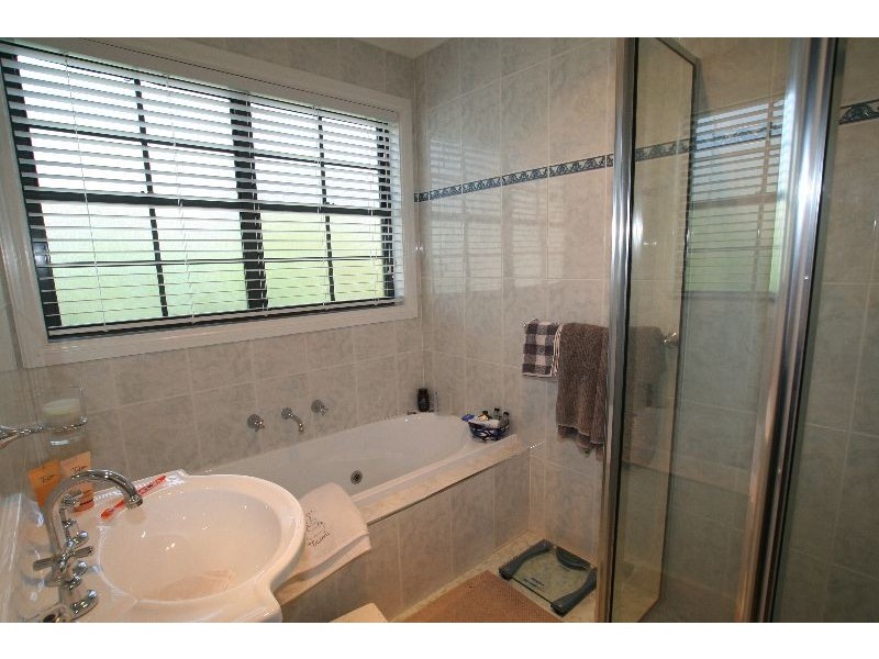 9/149  Shoalhaven Street, Kiama NSW 2533