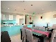 Kiama NSW 2533