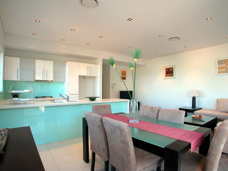 Kiama NSW 2533