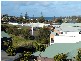Kiama NSW 2533