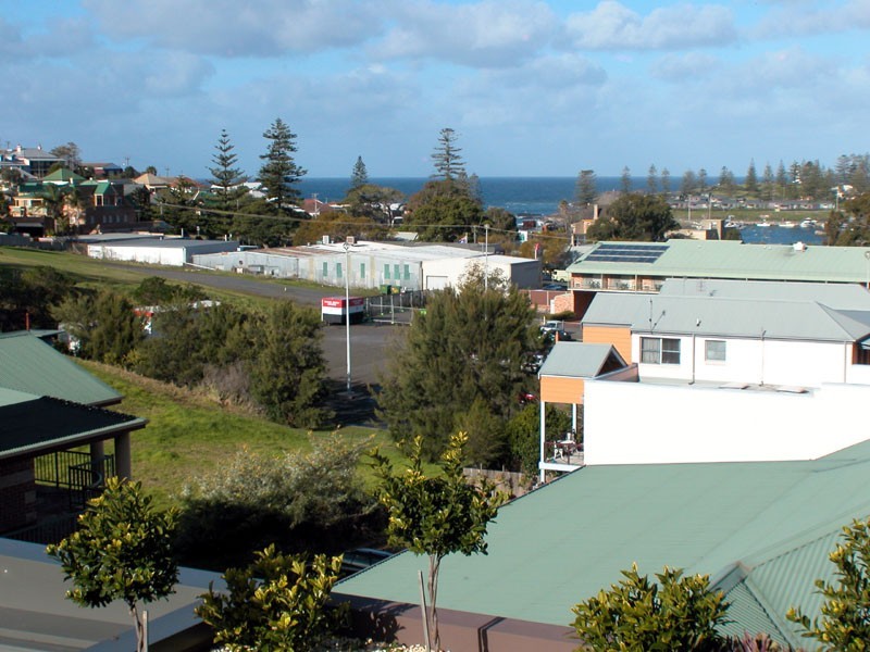 Kiama NSW 2533