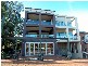 Kiama NSW 2533
