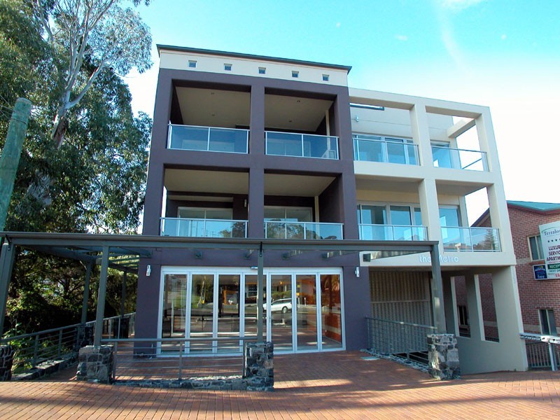 Kiama NSW 2533