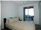 Kiama NSW 2533