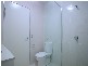 Kiama NSW 2533