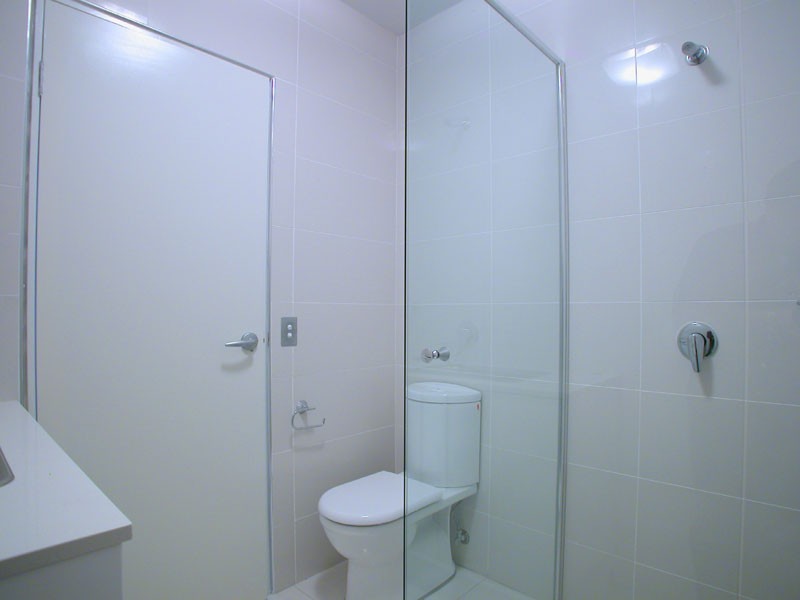 Kiama NSW 2533