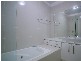 Kiama NSW 2533