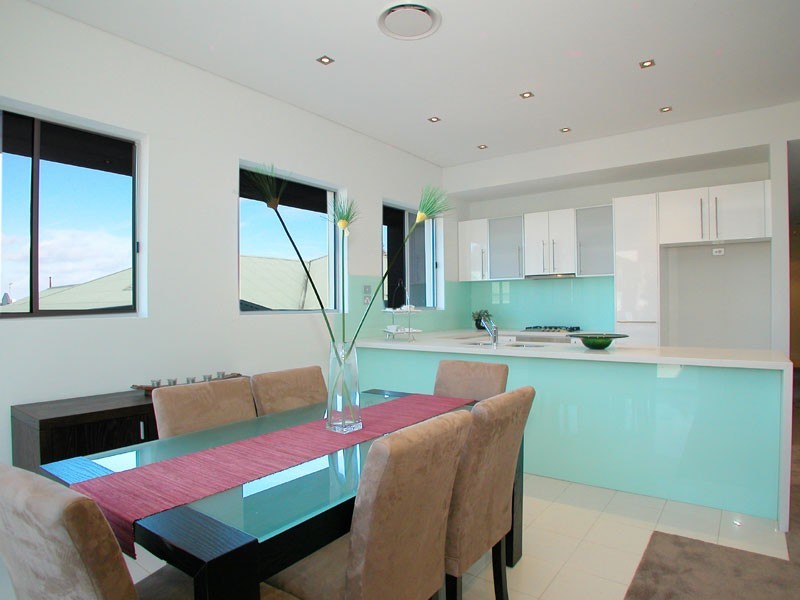Kiama NSW 2533