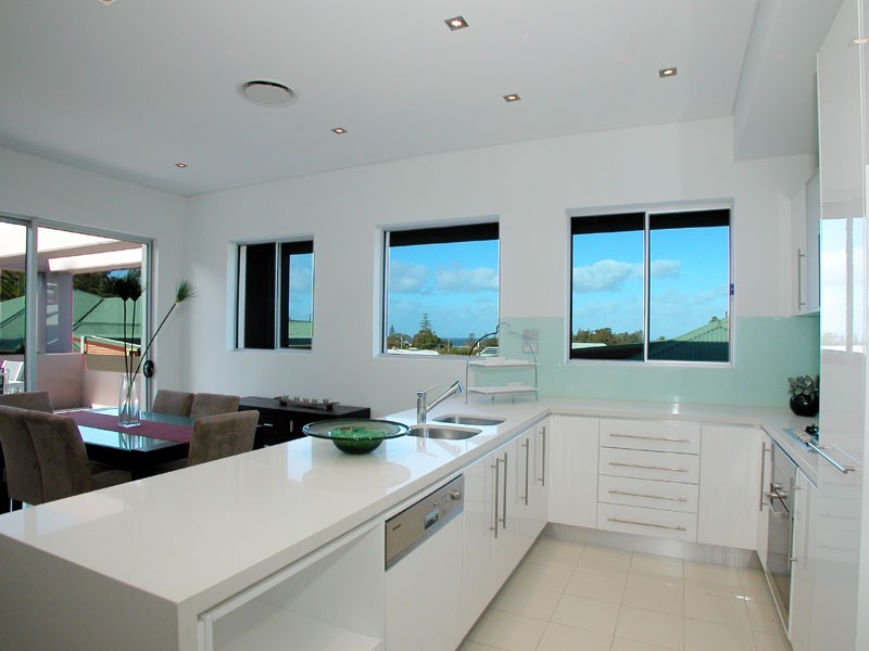 Kiama NSW 2533