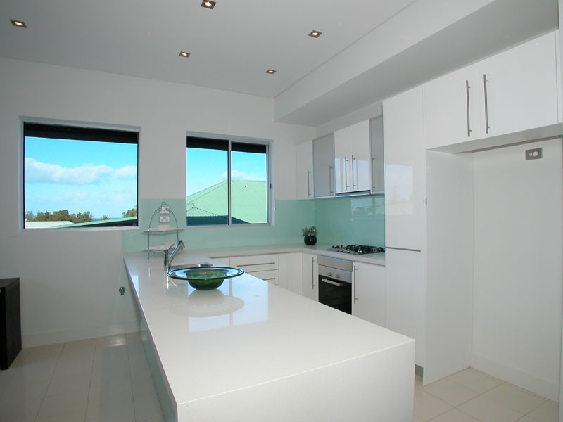 Kiama NSW 2533