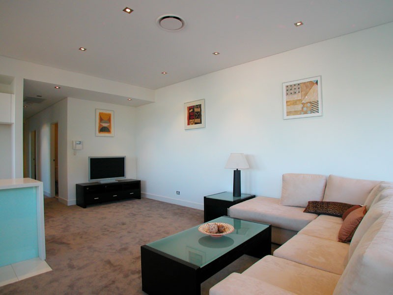 Kiama NSW 2533