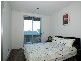 Kiama NSW 2533