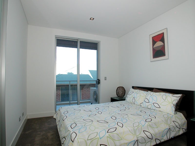 Kiama NSW 2533