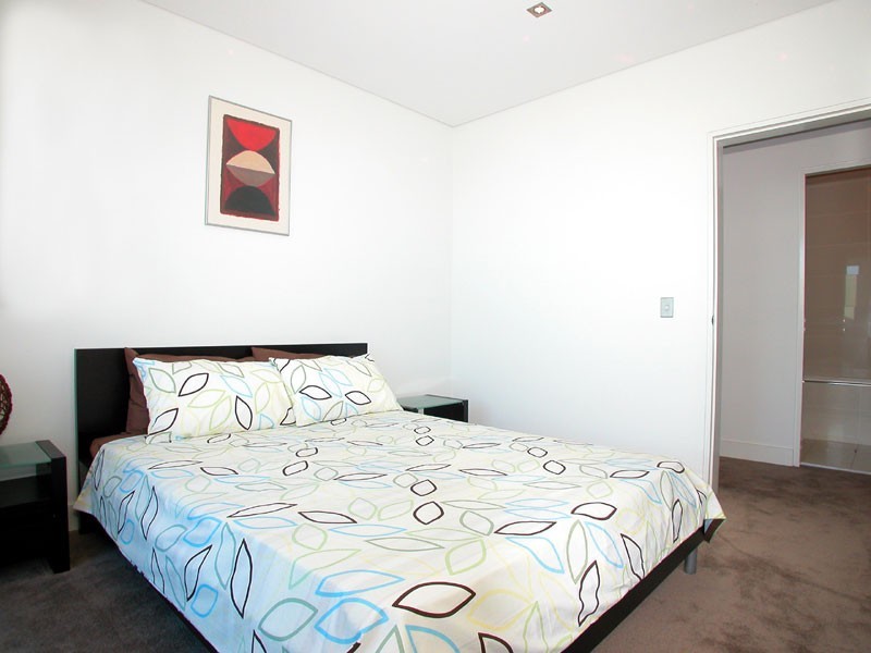 Kiama NSW 2533