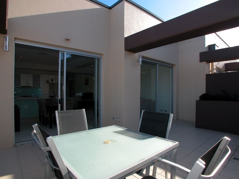 Kiama NSW 2533