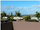 Kiama NSW 2533