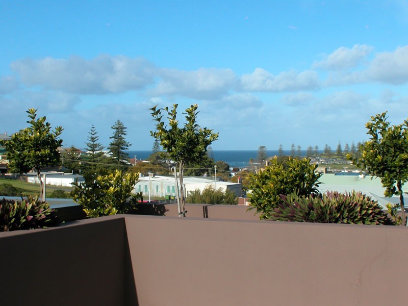 Kiama NSW 2533