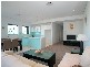 Kiama NSW 2533