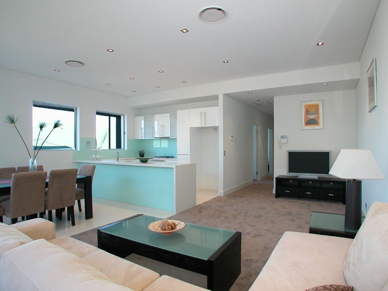 Kiama NSW 2533
