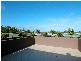 Kiama NSW 2533