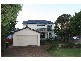 Kiama NSW 2533
