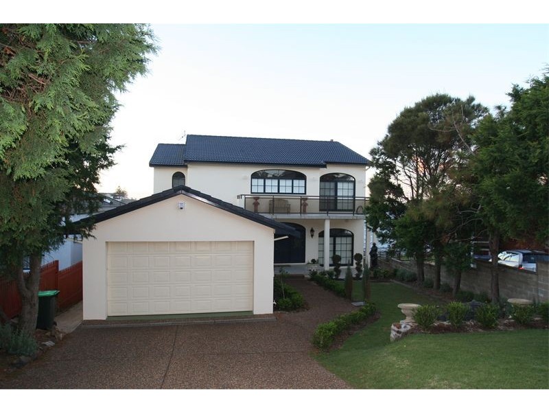 Kiama NSW 2533