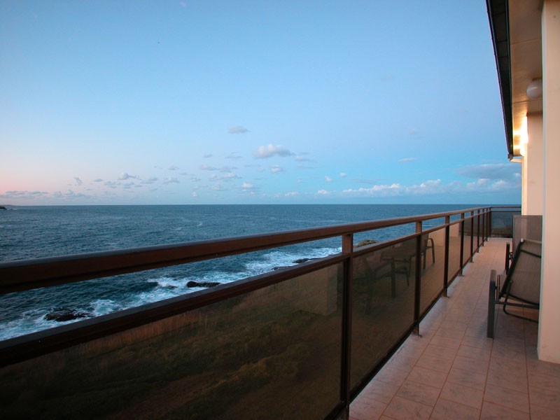 Kiama NSW 2533
