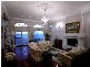Kiama NSW 2533