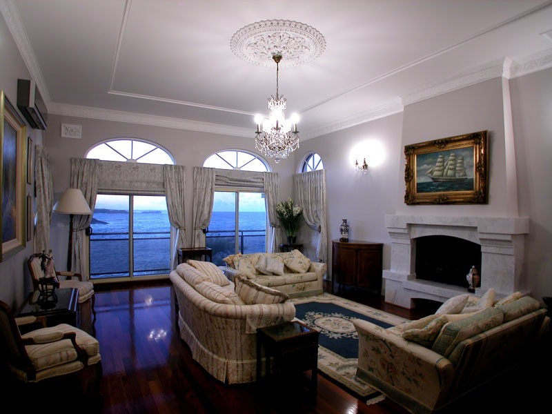 Kiama NSW 2533