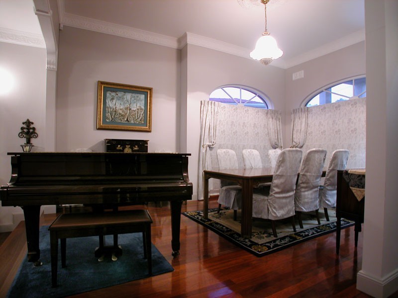 Kiama NSW 2533