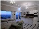 Kiama NSW 2533