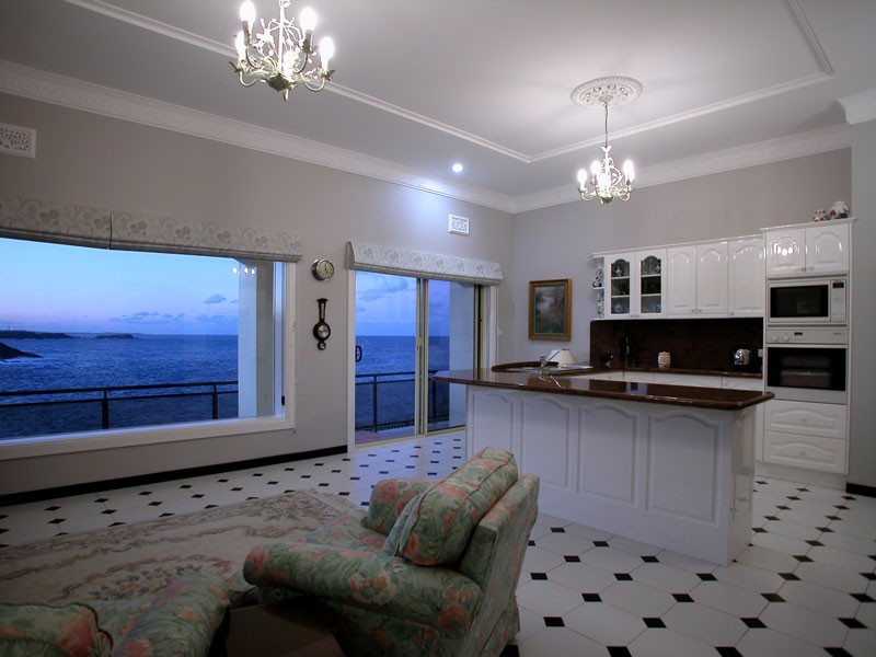 Kiama NSW 2533