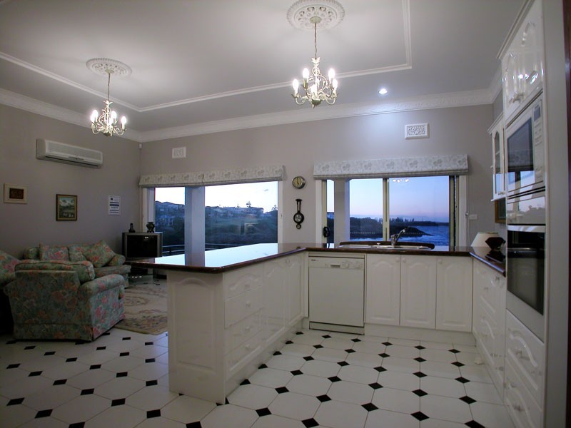 Kiama NSW 2533
