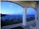 Kiama NSW 2533