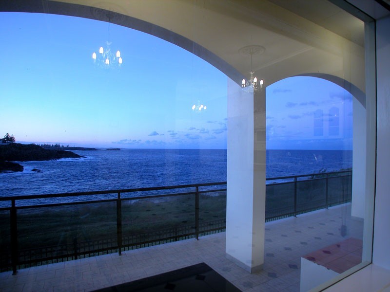 Kiama NSW 2533