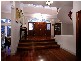 Kiama NSW 2533