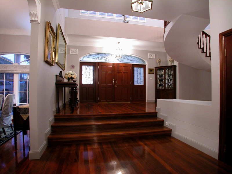 Kiama NSW 2533