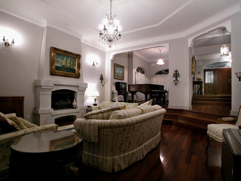 Kiama NSW 2533
