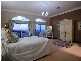 Kiama NSW 2533