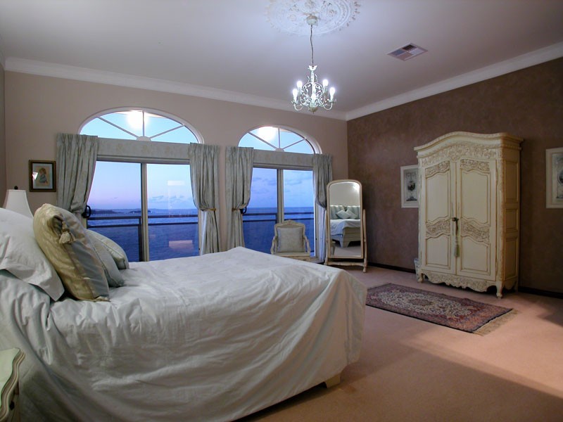 Kiama NSW 2533